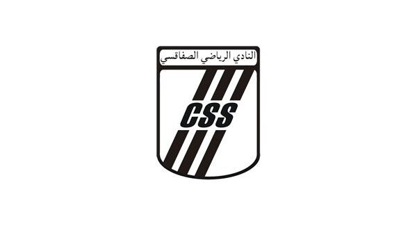 Leadership vacuum deepens as no candidate steps forward for Club Sportif Sfaxien presidency