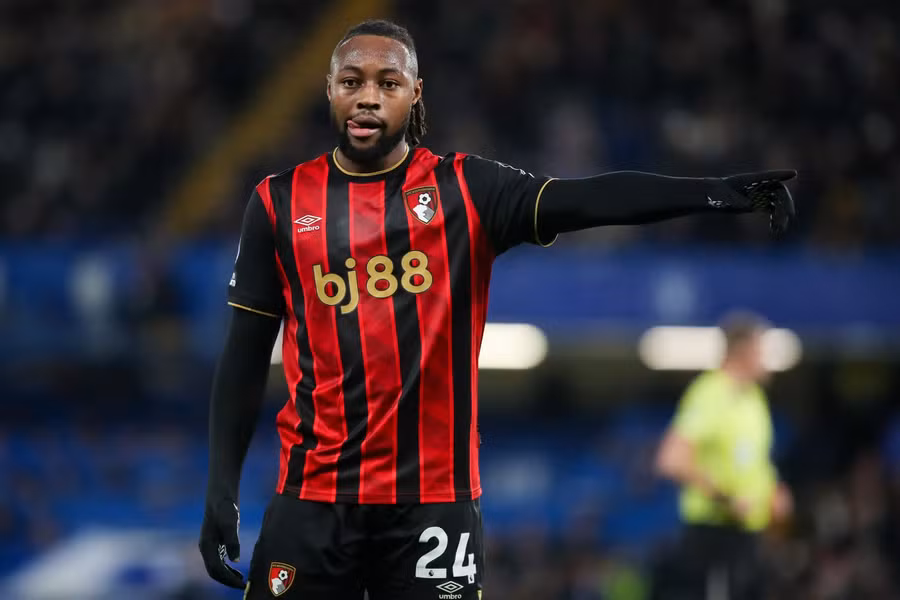 00791f61 b5dd 4907 944a a1c78f94dd63 AfricaSoccercom 00791f61 b5dd 4907 944a a1c78f94dd63 Jermaine Pennant blasts Liverpool in transfer race for Ghanas Antoine Semenyo AfricaSoccercom