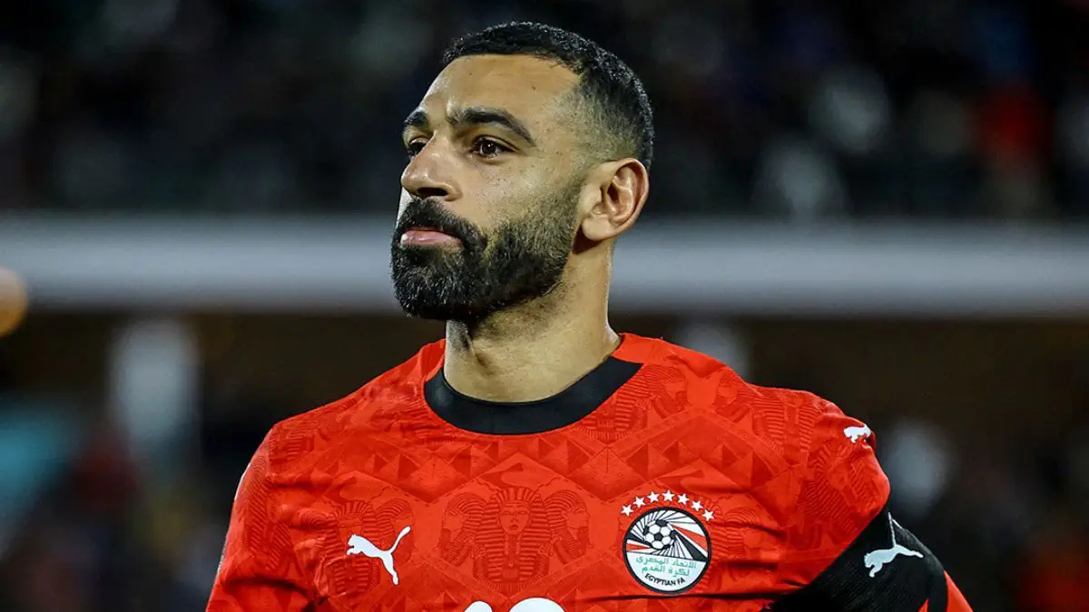  05e3e315a0c7bce6746fc2418455b81c2e01ff03a8e13f88783f16cd89b46934 1200 675   Egypt star Mohammed Salah rules out Fenerbahce move ahead of winter window   AfricaSoccercom