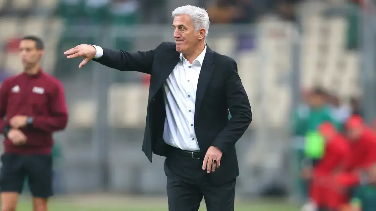  AFCON 2025 Vladimir Petkovics blueprint takes shape as Algeria finalise plans for Sudan opener  AFCON 2025 Vladimir Petkovics blueprint takes shape as Algeria finalise plans for Sudan opener    AFCON 2025 Vladimir Petkovics blueprint takes shape as Algeria finalise plans for Sudan opener   AfricaSoccercom