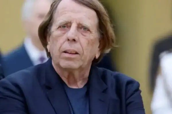  AFCON 2025: Claude Le Roy backs Morocco for the title but questions the atmosphere in Rabat