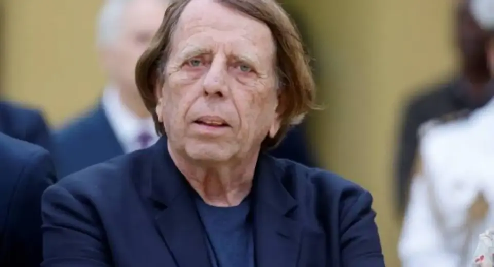  AFCON 2025 Claude Le Roy backs Morocco for the title but questions the atmosphere in Rabat  AFCON 2025 Claude Le Roy backs Morocco for the title but questions the atmosphere in Rabat    AFCON 2025 Claude Le Roy backs Morocco for the title but questions the atmosphere in Rabat   AfricaSoccercom