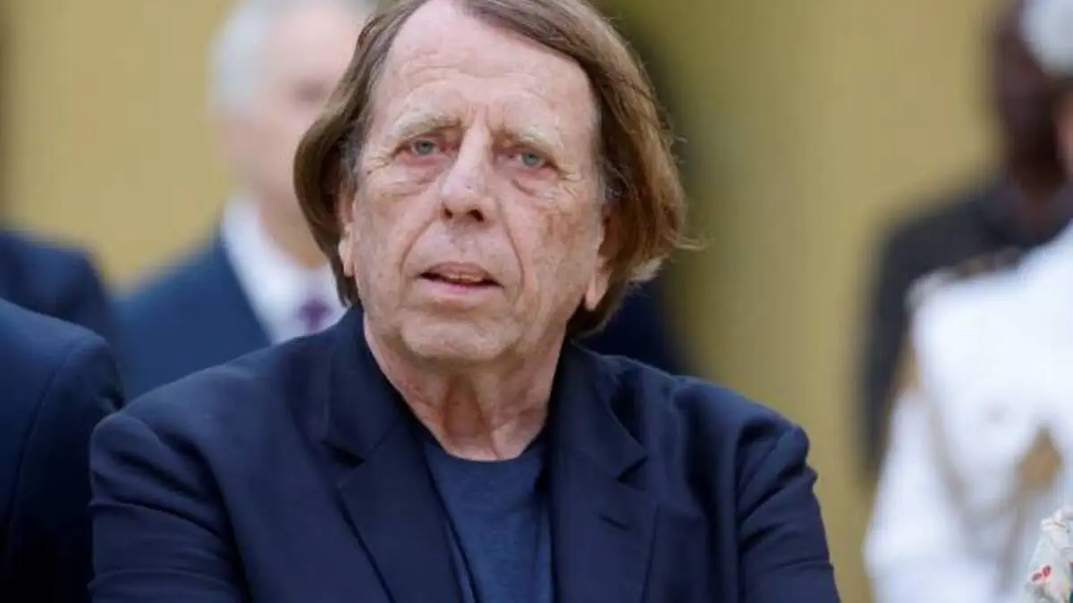 Veteran coach Claude Le Roy doubt Nigeria firing power ahead of AFCON 2025