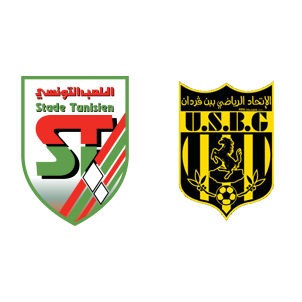 Tunisia Ben Guerdane and Stade Tunisien share honours in evenly balanced friendly Tunisia Ben Guerdane and Stade Tunisien share honours in evenly balanced friendly   Tunisia Ben Guerdane and Stade Tunisien share honours in evenly balanced friendly   AfricaSoccercom