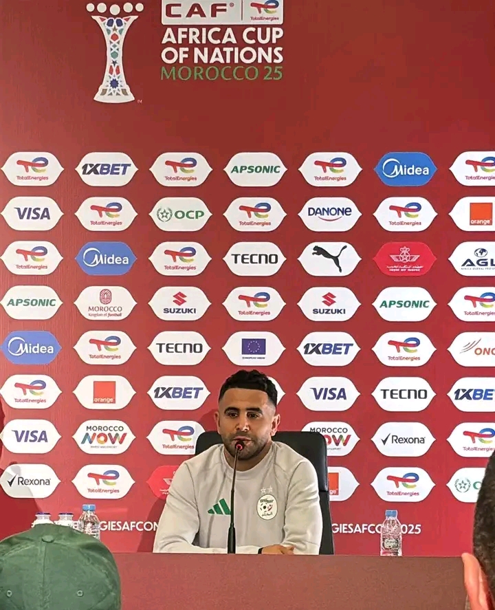  1766567445953   Mahrez brushes aside critics after double sends Algeria flying at AFCON   AfricaSoccercom