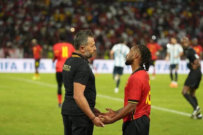  20251230 073157 710x474   AFCON 2025 Angola captain Fredy faces an emotional goodbye after painful Egypt defeat   AfricaSoccercom