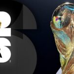 Mexico plans massive security deployment for 2026 World Cup