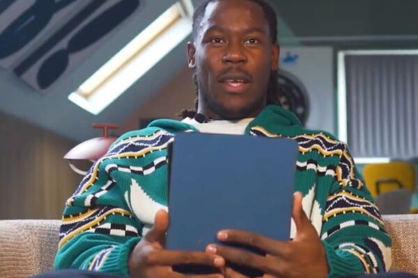 Ghana’s Black Stars can compete at 2026 World Cup - Brandon Thomas-Asante