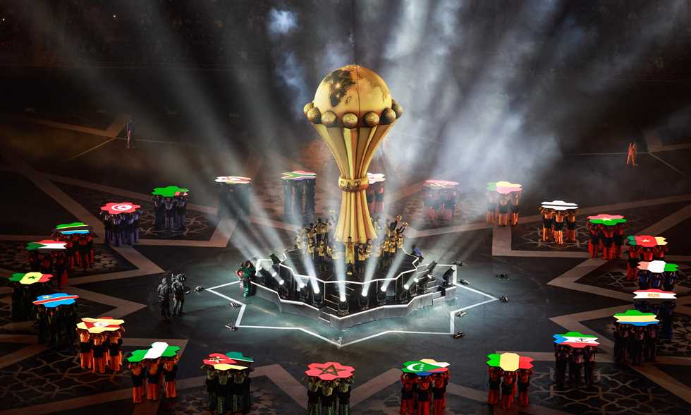 369761 0 AfricaSoccercom 369761 0 Egypt considering bid for 2028 AFCON hosting right AfricaSoccercom