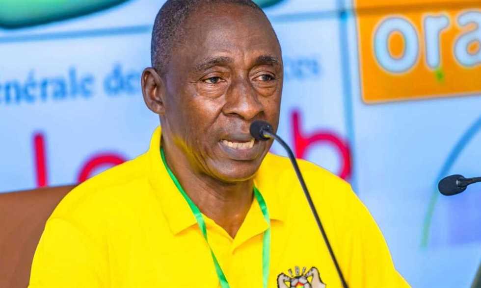  370100 0   AFCON 2025 The penalty changed the game  Burkina Faso coach Brama Traore after Algeria defeat   AfricaSoccercom