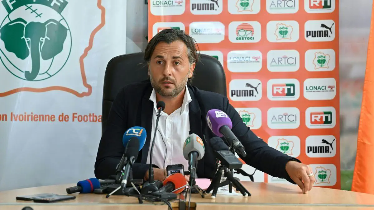  460f912954e3092ddf0c8b6a0f82bfcd42596766f454ec012cd7e1e7a5c380bf 1200 675   AFCON 2025 Angola coach Patrice Beaumelle eyes victory over South Africa in opener   AfricaSoccercom