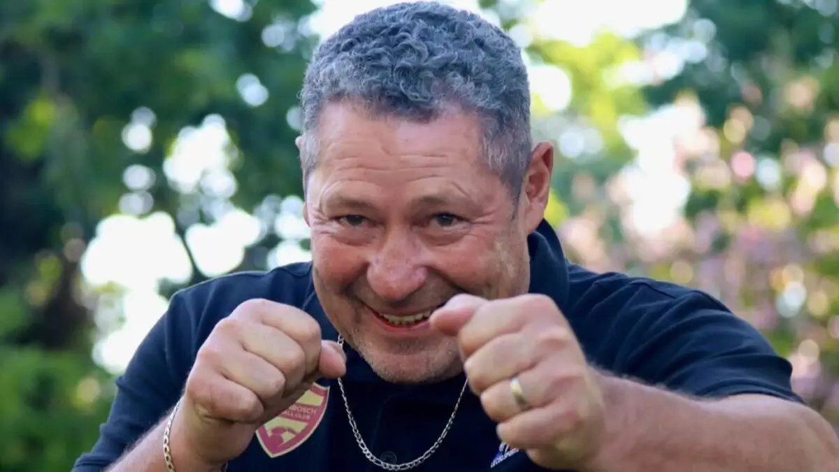 Stellenbosch FC coach Steve Barker bemoans dreadful officiating in CAF Confederation Cup clash