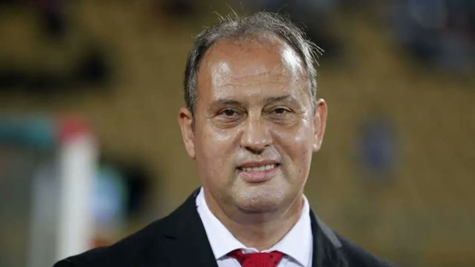 AFCON 2025 Marian Mario Marinica sounds note of caution ahead of Zimbabwes opening test against Egypt AFCON 2025 Marian Mario Marinica sounds note of caution ahead of Zimbabwes opening test against Egypt   AFCON 2025 Marian Mario Marinica sounds note of caution ahead of Zimbabwes opening test against Egypt   AfricaSoccercom