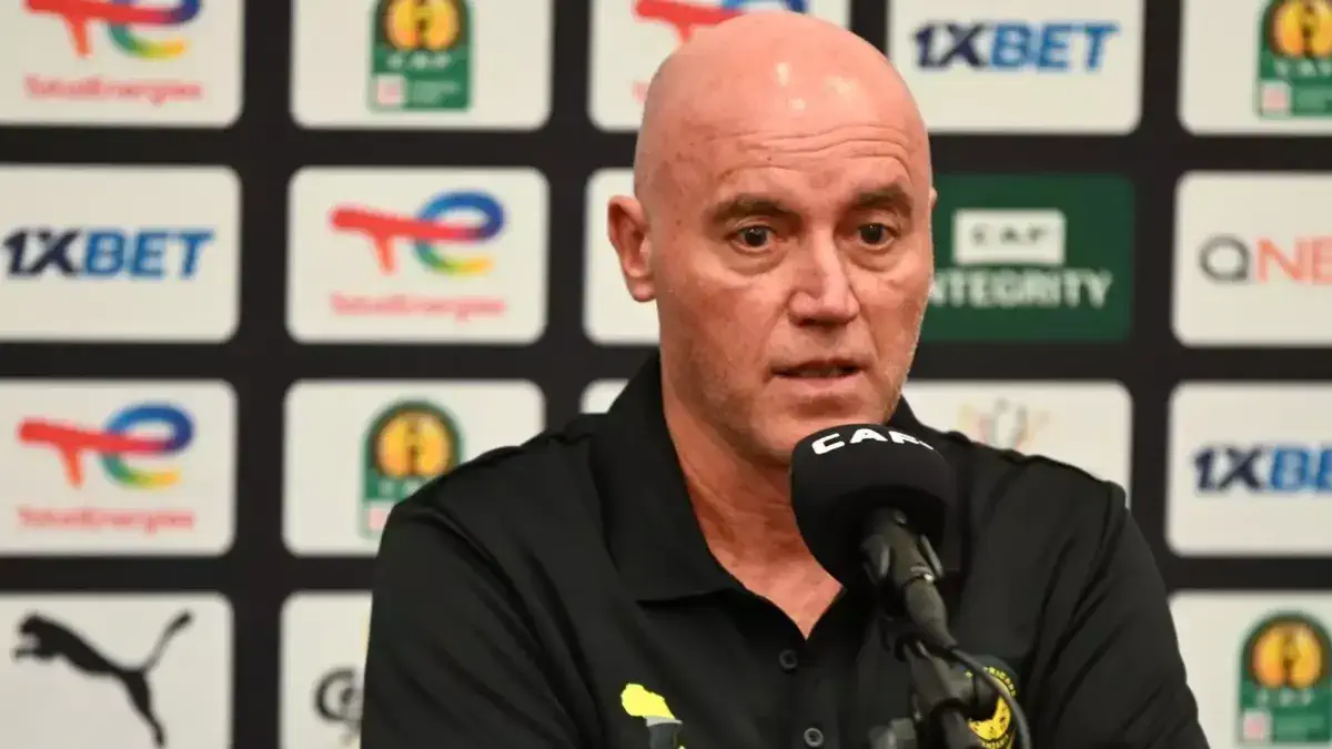  4f8b57e716a2de6818642a0a3873c6469d999bb595e1d0cb8723358d2f612700 1200 675   Tanzania coach Miguel Gamondi reflects on Nigeria defeat in AFCON 2025 opener   AfricaSoccercom