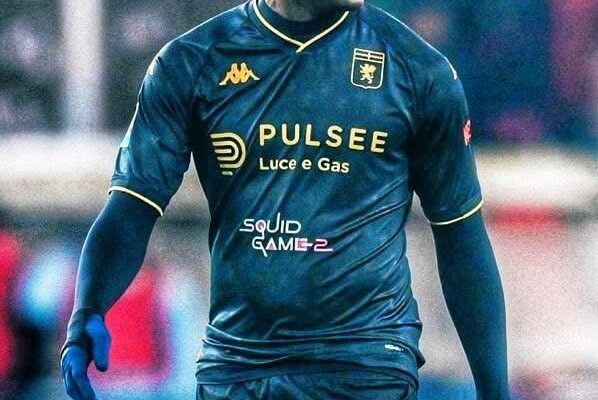 Mario Balotelli begs Italy coach Genaro Gattuso for call up ahead of key World Cup playoff