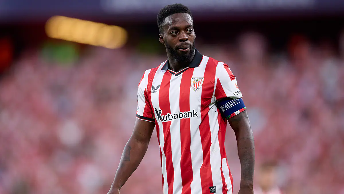 5c7f1f08451a13d28d818b8dd08d09670c842133077ba53c650646cbe5a0e9cc 1200 675 AfricaSoccercom 5c7f1f08451a13d28d818b8dd08d09670c842133077ba53c650646cbe5a0e9cc 1200 675 Ghana forward Inaki Williams slams decision to hold Spanish Super Cup in Saudi Arabia AfricaSoccercom