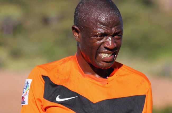  5f52075e 060f 49f4 b903 b14deaa42803   Malawi legend Esau Kanyenda passes away after battling with cancer   AfricaSoccercom