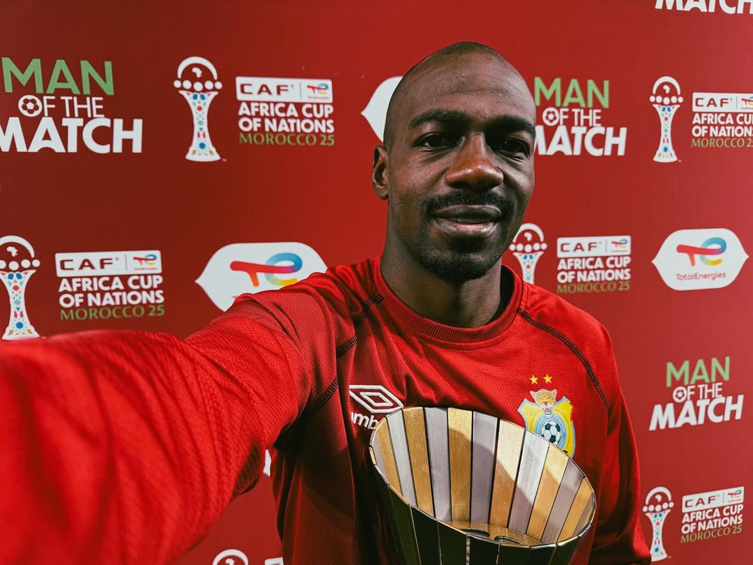 608850221 18549050683021089 8253626543103842218 n AfricaSoccercom 608850221 18549050683021089 8253626543103842218 n AFCON 2025 Gael Kakuta named Man of the Match in DR Congos win against Botswana AfricaSoccercom