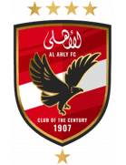 Egypt: Al Ahly outline transfer strategy as January window approaches