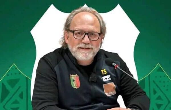 AFCON 2025:Mali to reveal squad list on Thursday