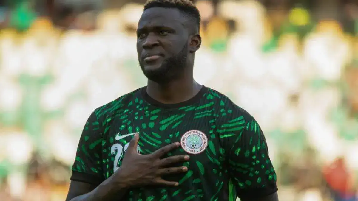  8264d9d882d87cb137bf641aeebca836bca57a3e0d3903b89fa56c284e044a54 1200 675   Nigeria star Victor Boniface shares how recurring injuries hampered his career   AfricaSoccercom