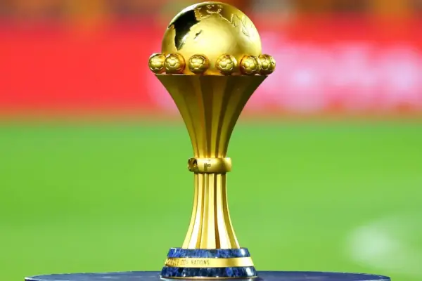 AFCON 2025: CAF unveils Best XI from the group stage