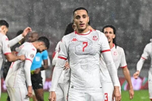 AFCON 2025: Tunisia face do-or-die test as round of 16 hopes hang in the balance