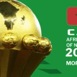 AFCON 2025: Dates with kick-off time for every fixture and full schedule 