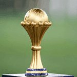 AFCON 2025: Morocco’s tournament draw, full groups, venues and complete match schedule released