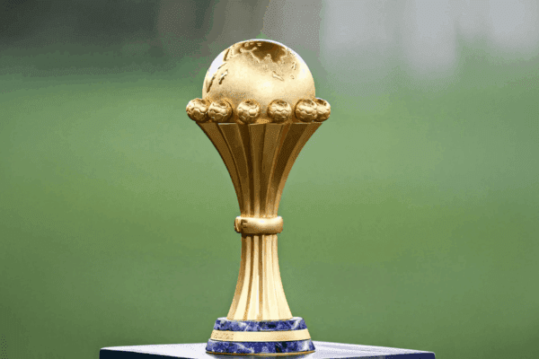 AFCON 2025 prize money: How much the Champion earns in a record-breaking edition