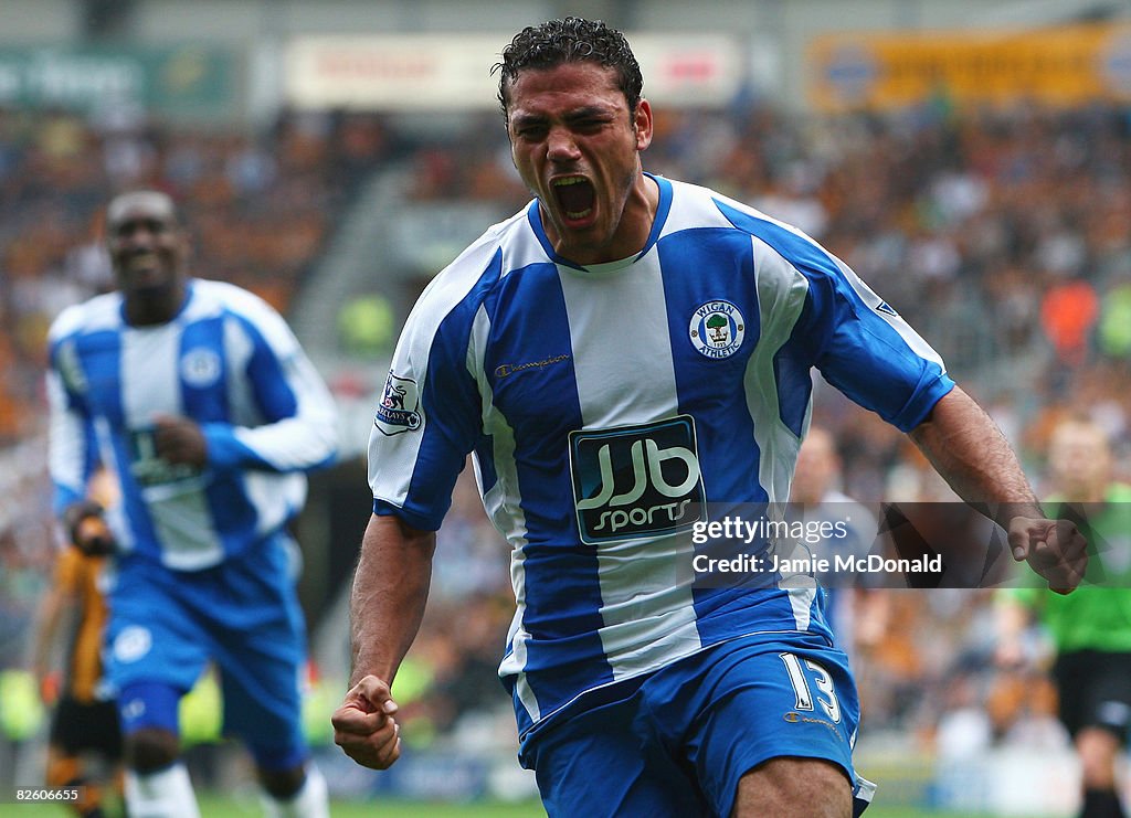  Amr Zaki   Former Zamalek and Egypt striker Amr Zaki opens up on the transfer that slipped away   AfricaSoccercom