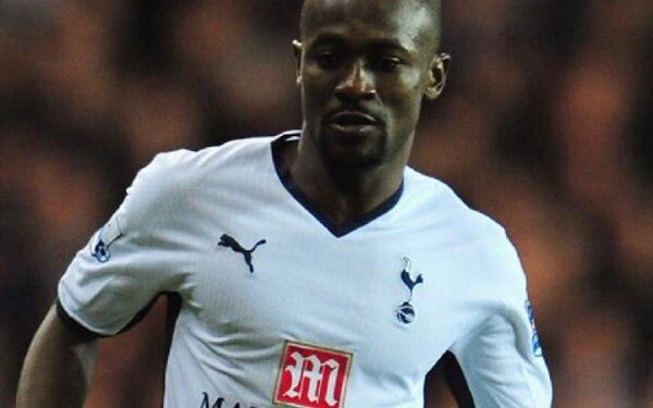 2026 World Cup: Ivory Coast eyes success despite challenging group