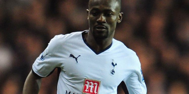 2026 World Cup: Ivory Coast eyes success despite challenging group