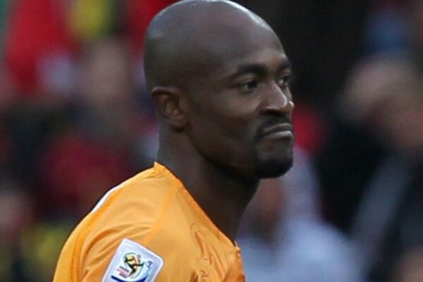 Ivory Coast vs Cameroon: Didier Zokora highlights the mental battle ahead of decisive AFCON clash