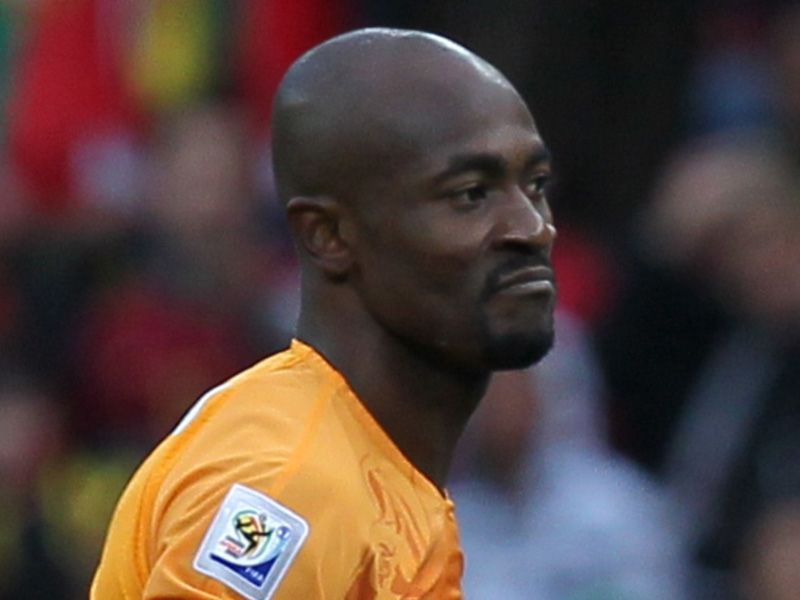  Didier Zokora 2467862   Ivory Coast vs Cameroon Didier Zokora highlights the mental battle ahead of decisive AFCON clash   AfricaSoccercom