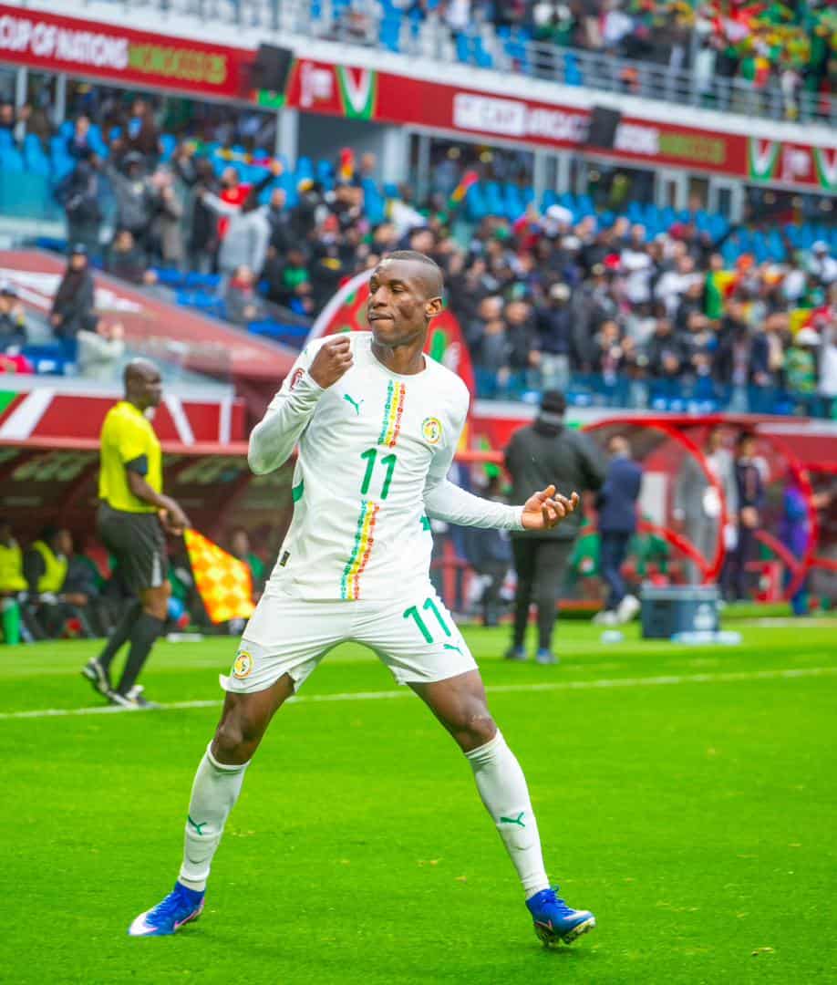  F1DD6779 1920 419F BB5D E7E01C56A087   AFCON 2025 Nicolas Jackson nets tournaments first brace in Senegals big win over Botswana   AfricaSoccercom