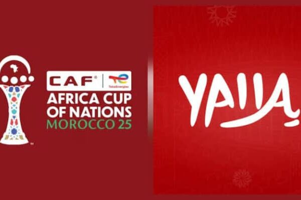 2025 AFCON: FIFA shifts player release date after intense pressure from European clubs