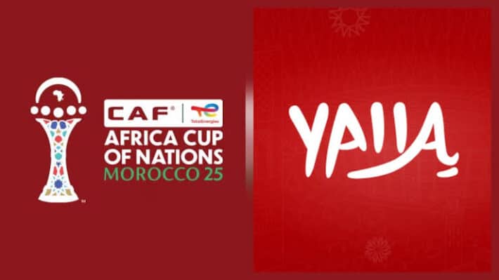 2025 AFCON: FIFA shifts player release date after intense pressure from European clubs