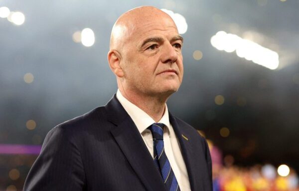 2026 World Cup: Fans left in limbo as FIFA delays release of full schedule