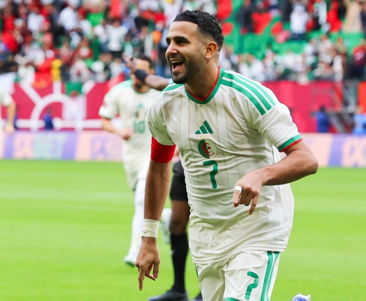 G9R0IiqXwAA1SI1 AfricaSoccercom G9R0IiqXwAA1SI1 AFCON 2025 Top Scorers and Top Assists AfricaSoccercom