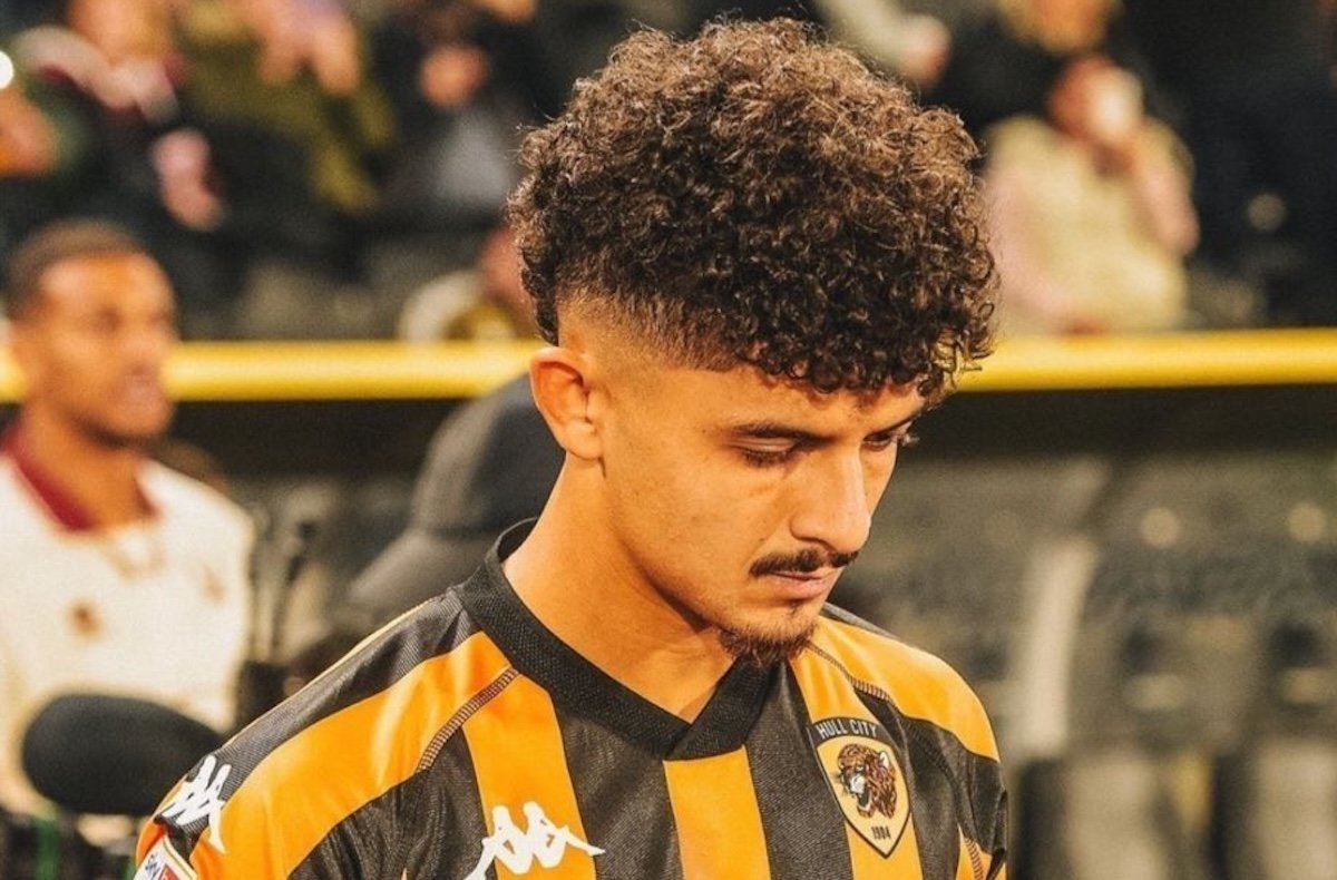 GbxiPCSXYAEOVEn AfricaSoccercom GbxiPCSXYAEOVEn Algerian winger Bachir Belloumi hit by cruel setback as comeback turns into nightmare AfricaSoccercom