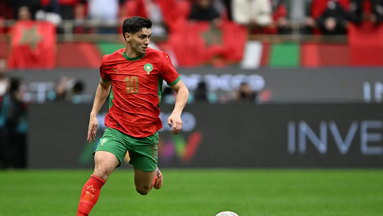 GettyImages 2254013369jpg AfricaSoccercom GettyImages 2254013369jpg AFCON 2025 Top Scorers and Top Assists AfricaSoccercom