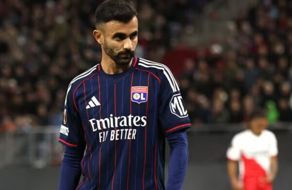 CAS forces UEFA to reopen Algerian winger Ghezzal eligibility dispute as Utrecht push for sanctions