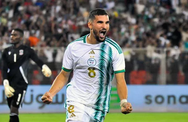  ICONSPORT 238629 0020 2 600x390   AFCON 2025 Al Ittihad coach Conceição confirms joint decision on Houssem Aouar withdrawal   AfricaSoccercom