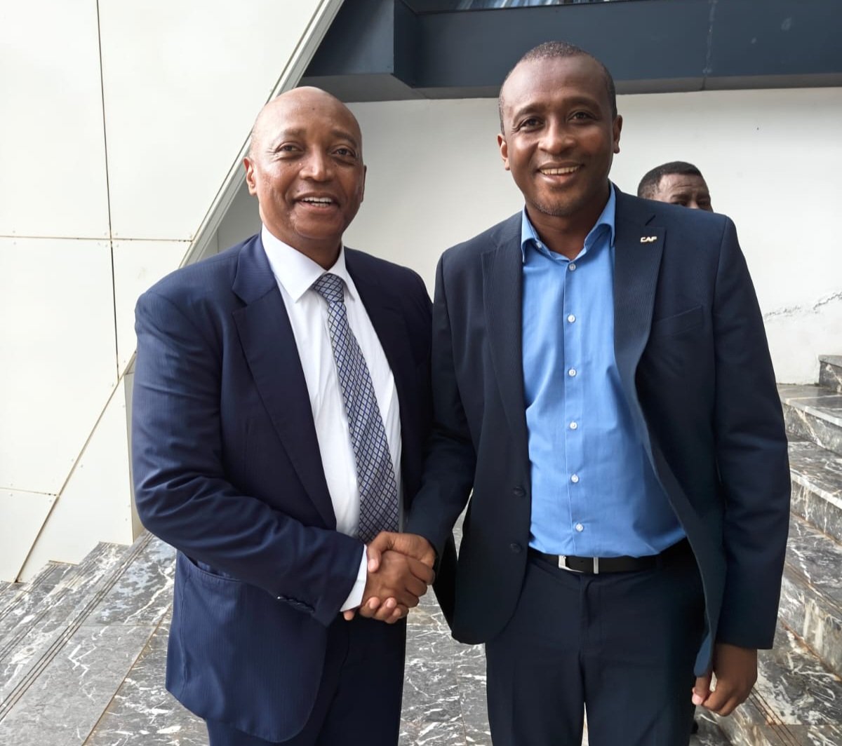  IMG 20251229 WA0033   Philippe Tchere The architect of WAFU Zone Bs modern football revolution   AfricaSoccercom