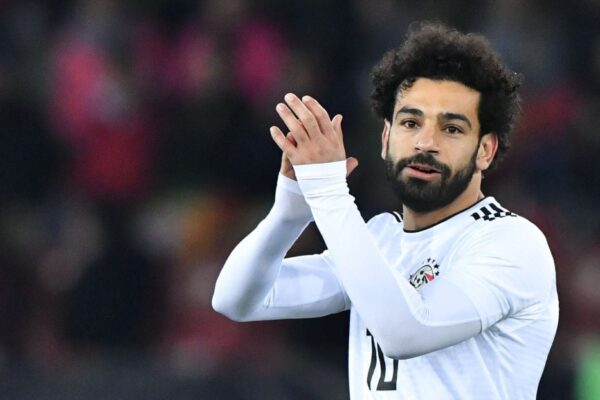 Barcelona ‘closest and preferred’ destination for Mohamed Salah – Mohamed Ibrahim
