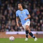 Deco targets Nathan Ake as key Barcelona summer signing