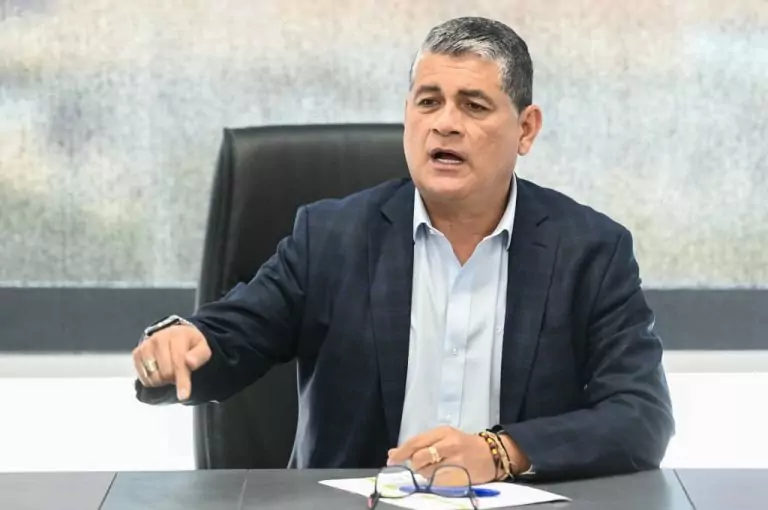 FIFA approves new Egyptian international referees list