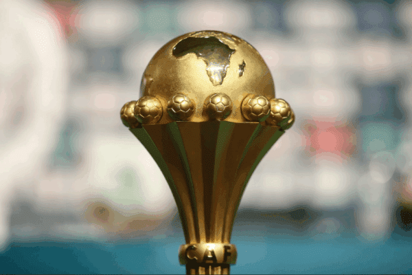 Seven African Footballer of the Year winners poised to shape AFCON 2025