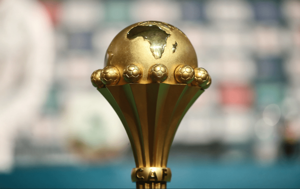 Seven African Footballer of the Year winners poised to shape AFCON 2025